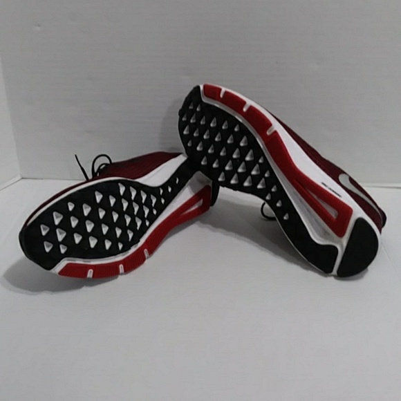 Nike Quest Lightweight Running Shoe Size 11.5 - Picture 8 of 8